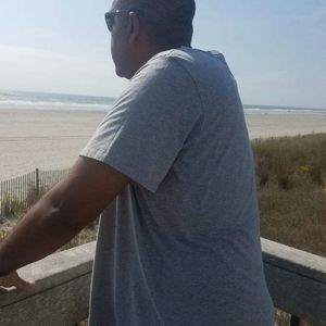 Meet your Posher, Paul